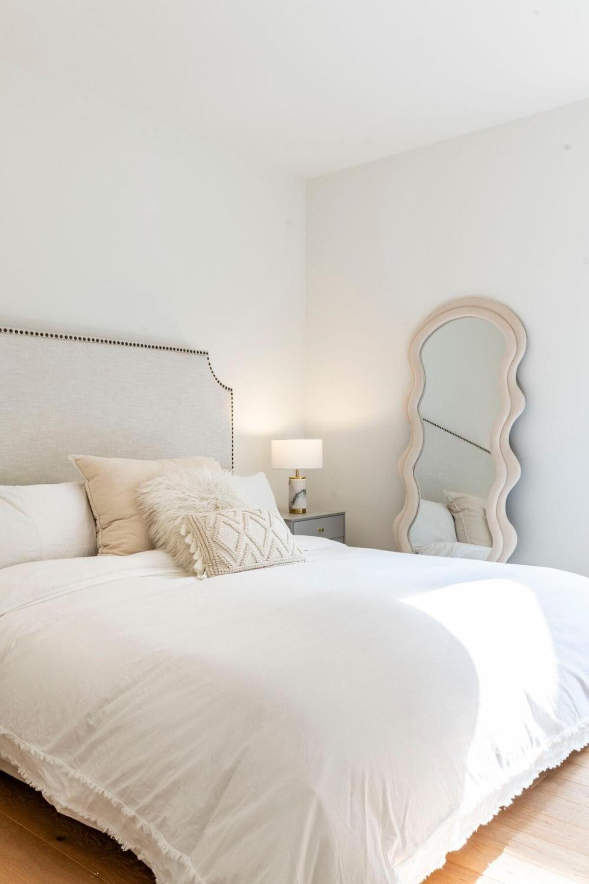 2Br Hollywood Luxurious Condo Los Angeles Dış mekan fotoğraf