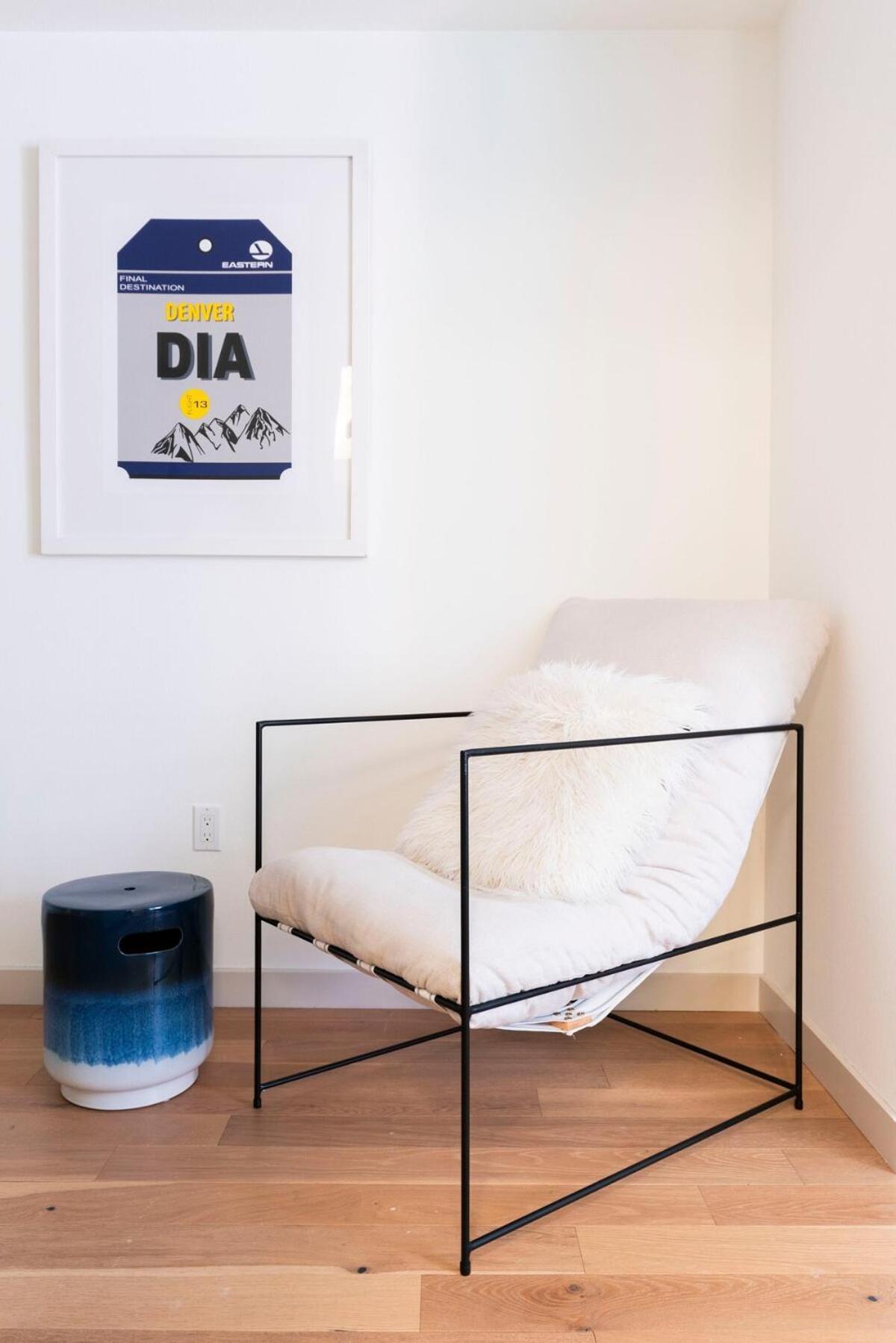 2Br Hollywood Luxurious Condo Los Angeles Dış mekan fotoğraf