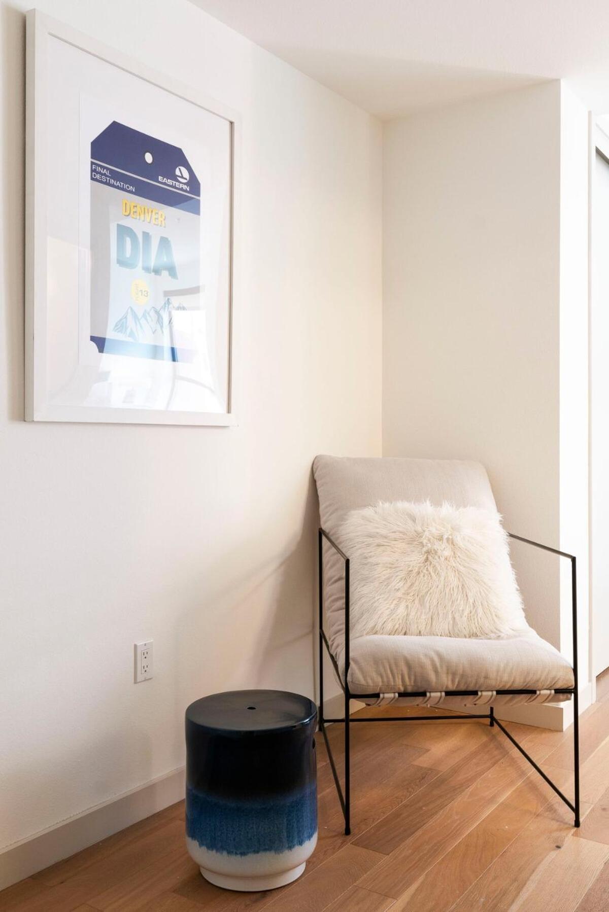 2Br Hollywood Luxurious Condo Los Angeles Dış mekan fotoğraf