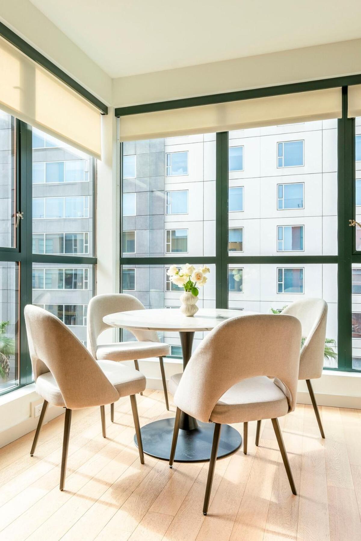 2Br Hollywood Luxurious Condo Los Angeles Dış mekan fotoğraf